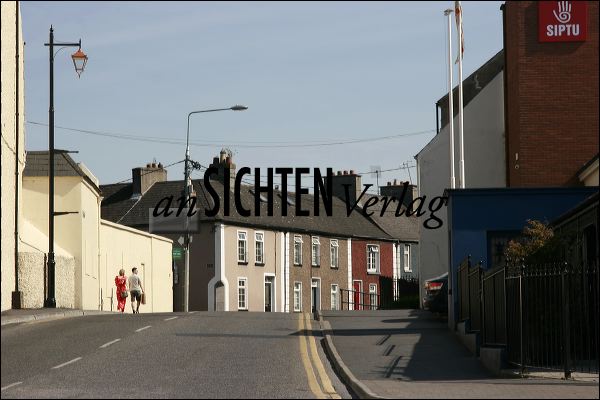 irland__mg_9711.jpg