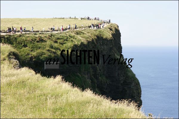irland__mg_9764.jpg