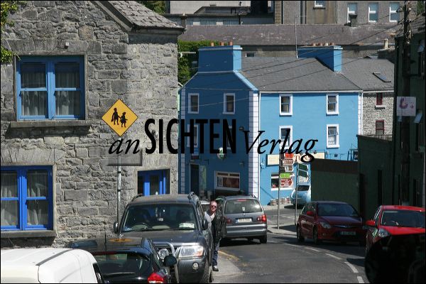 irland__mg_9862.jpg