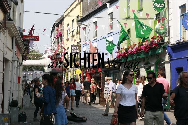 irland__mg_9866.jpg