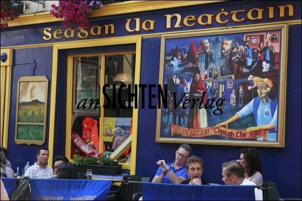 irland__mg_9869.jpg