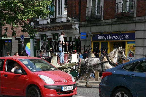 irland__mg_9957.jpg