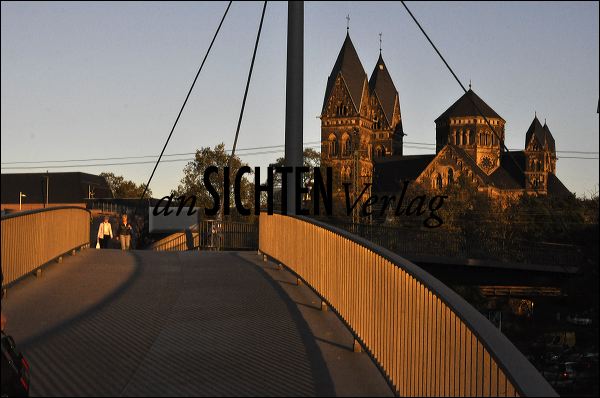 koblenz__dsc0004_h.jpg