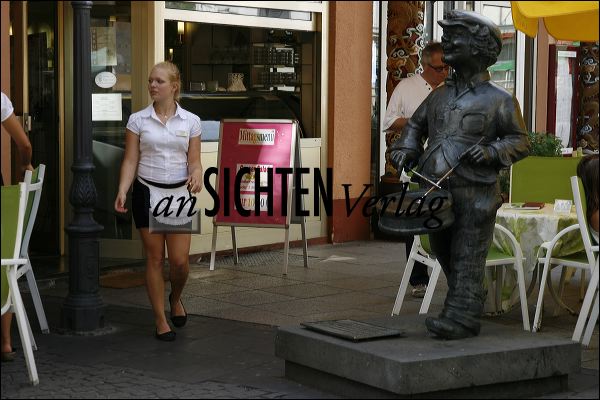 koblenz__mg_0442.jpg