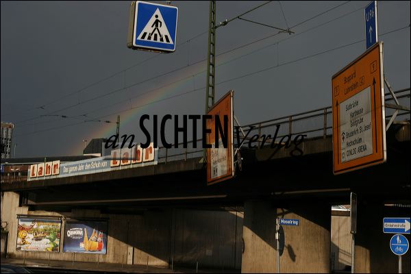 koblenz__mg_0460.jpg