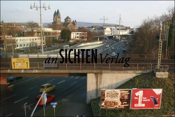 koblenz__mg_2468.jpg