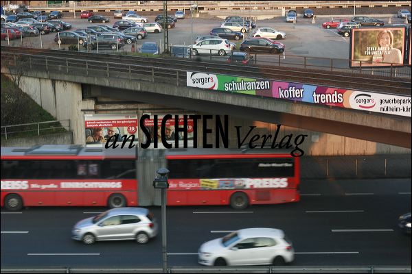 koblenz__mg_2512.jpg
