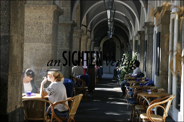 koblenz__mg_3071.jpg