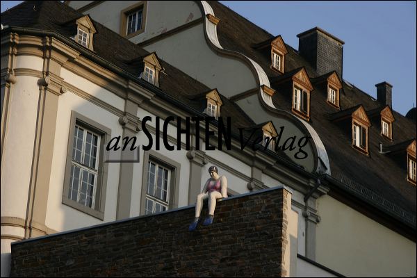 koblenz__mg_5296.jpg