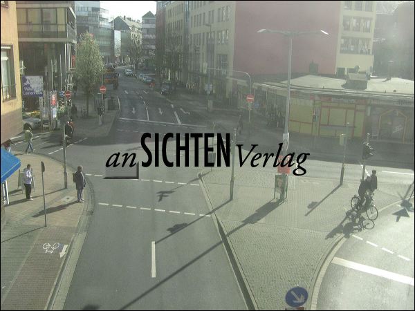 koblenz_img_3693.jpg