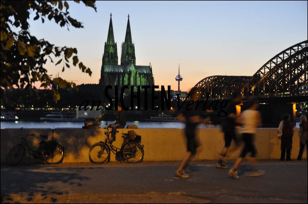 koln__dsc0072.jpg