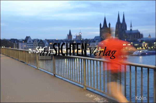 koln__dsc0105.jpg