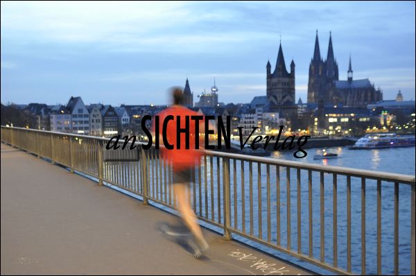 koln__dsc0107.jpg