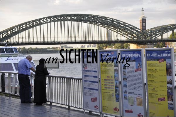 koln__dsc0193.jpg