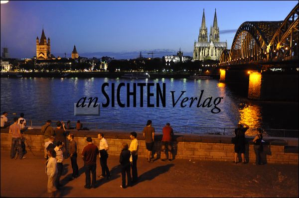 koln__dsc0389.jpg