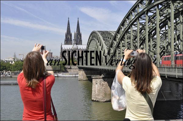 koln__dsc0469.jpg