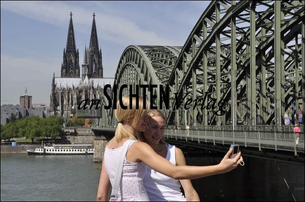 koln__dsc0498.jpg