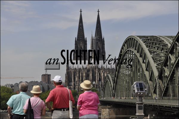 koln__dsc0574.jpg