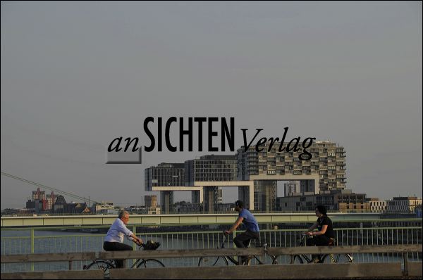 koln__dsc2978.jpg