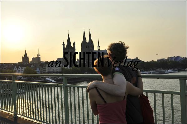 koln__dsc2991.jpg