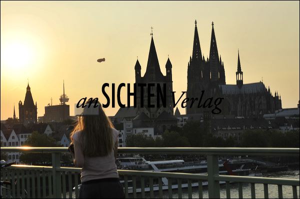 koln__dsc3107.jpg
