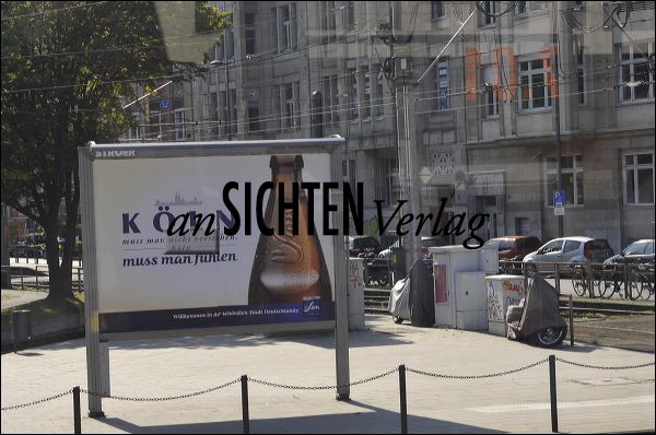 koln__dsc5949.jpg
