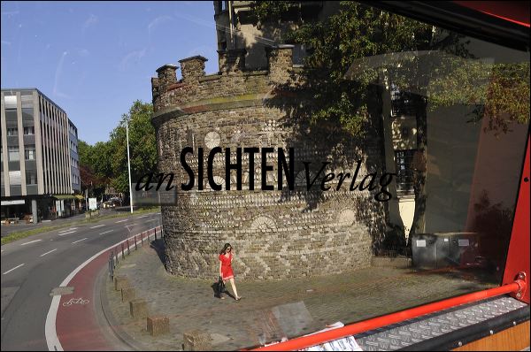 koln__dsc5965.jpg