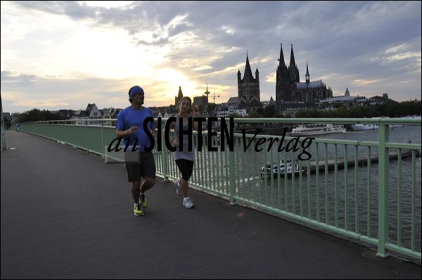 koln__dsc6015.jpg