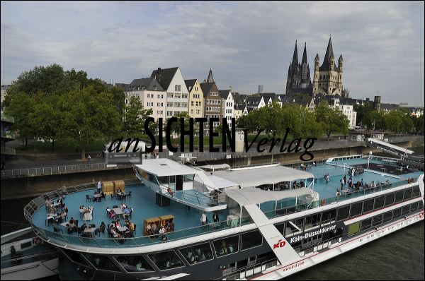 koln__dsc6212.jpg