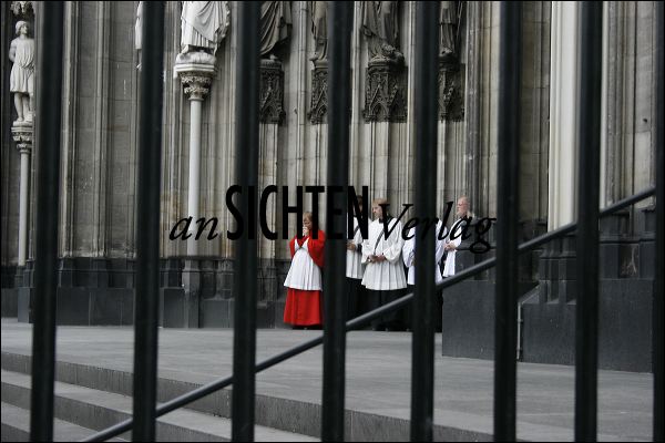 koln__mg_1942.jpg