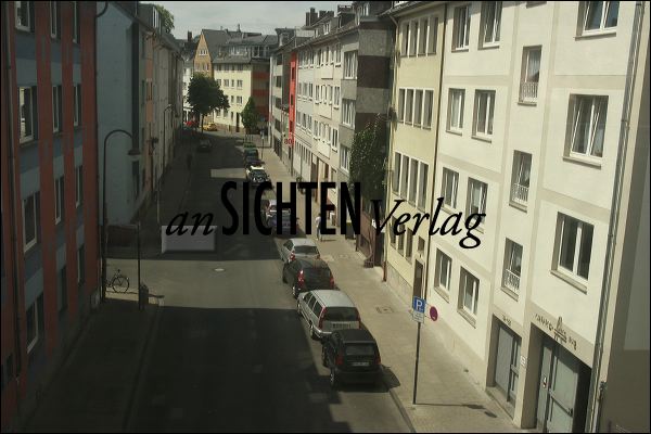 koln__mg_5145.jpg