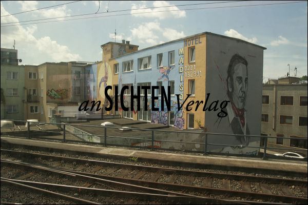 koln__mg_5147.jpg