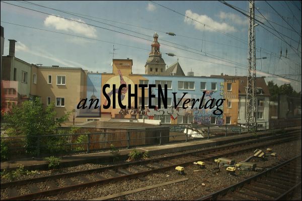 koln__mg_5149.jpg