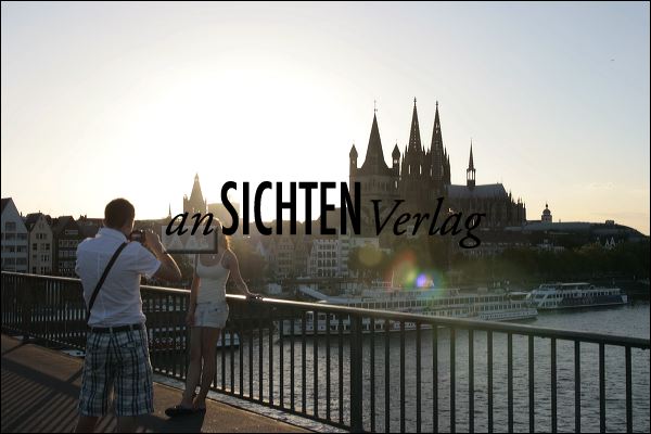 koln__mg_9497.jpg