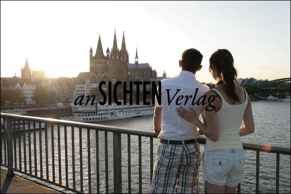 koln__mg_9505.jpg
