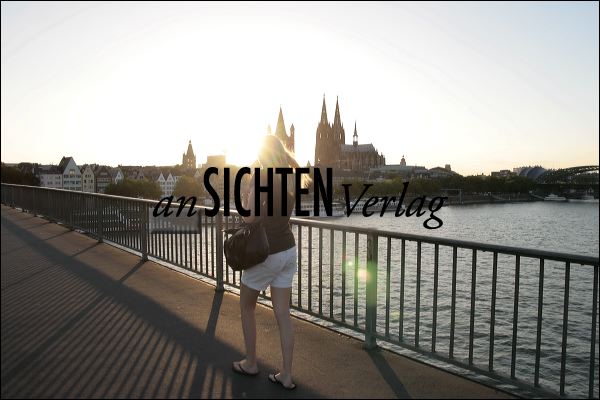 koln__mg_9526.jpg