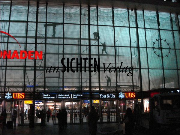 koln_dsc05235.jpg