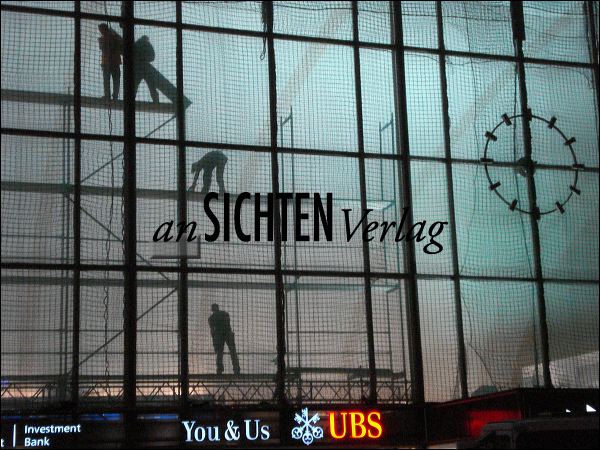koln_dsc05236.jpg