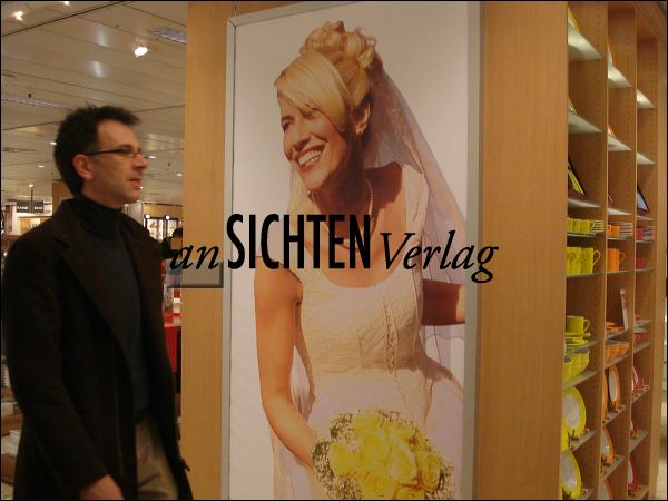 koln_dsc07196.jpg
