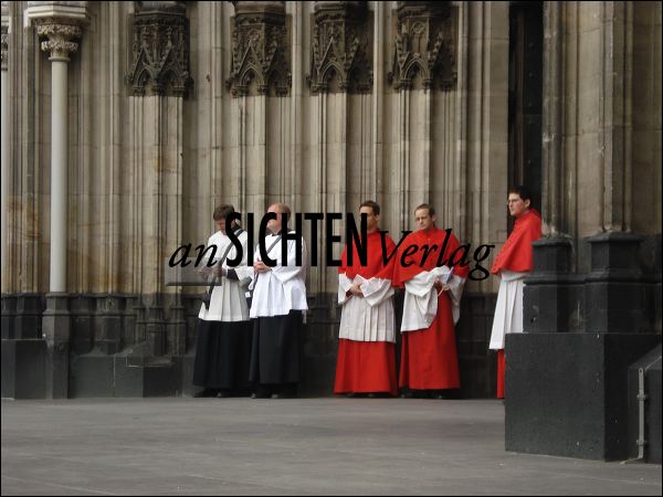 koln_dsc08071.jpg
