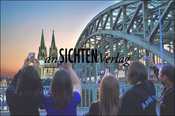 koln_dsc_0516.jpg