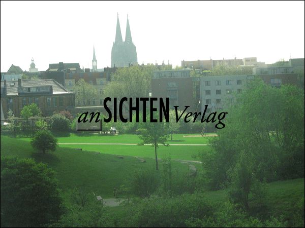 koln_img_0313.jpg