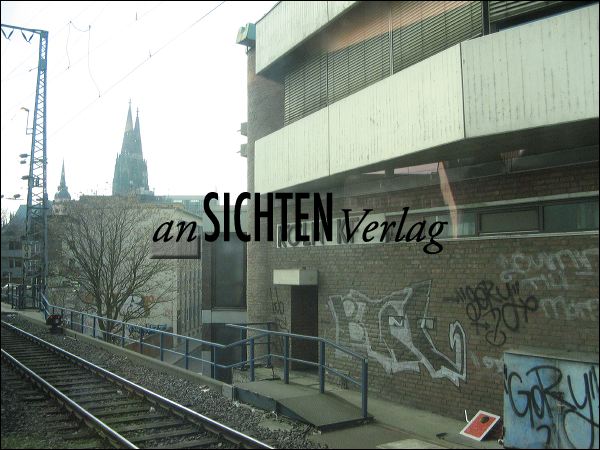 koln_img_0330.jpg