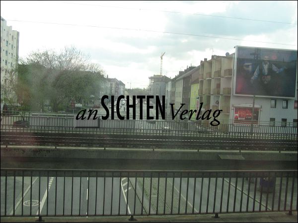 koln_img_0346.jpg