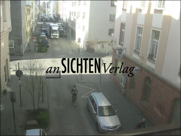 koln_img_3716.jpg
