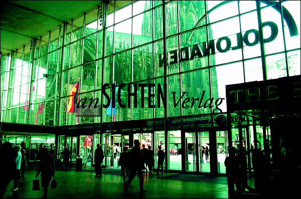 koln_koe-018.jpg