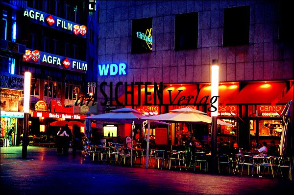 koln_koe-058.jpg