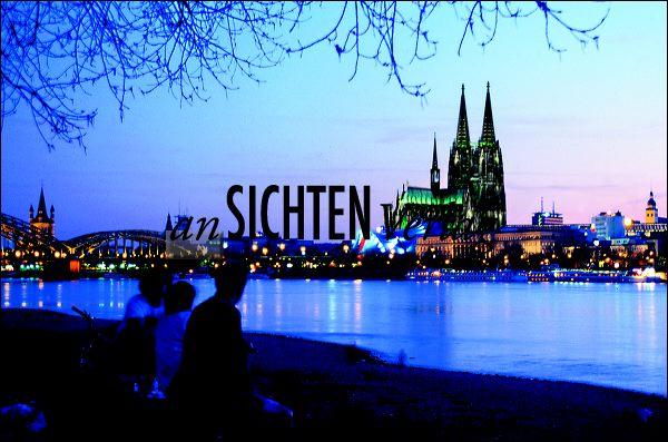 koln_koe-064.jpg