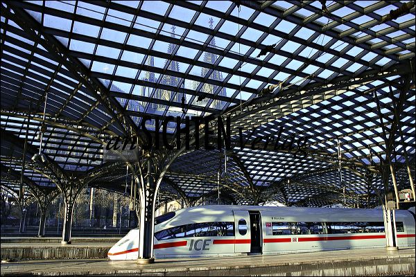 koln_koe-100.jpg