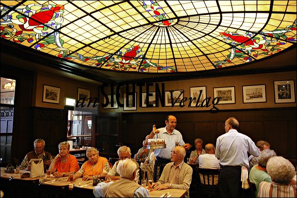 koln_koe-103.jpg